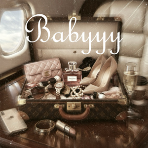 Babyyy