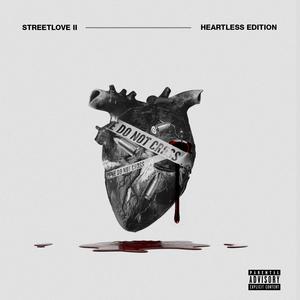 I Wanna Know (feat. Yng Lord)