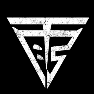 明天(demo)