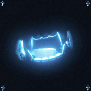 Ток (feat. BabyKosta)