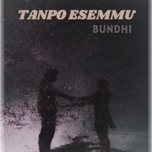 Tanpo Esemmu