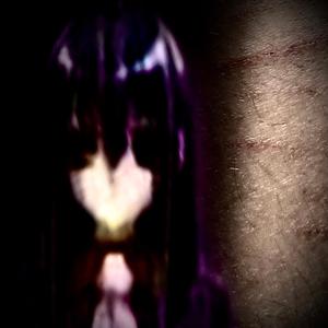 lolis dancing inside a crisis center