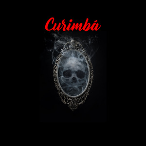 O Brilho da Coroa