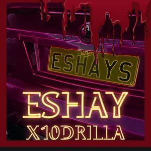 Eshay