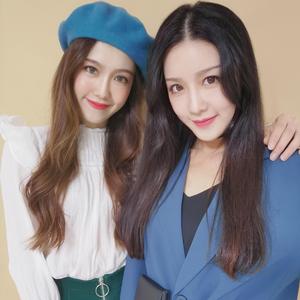 前世有约 A2A Live版