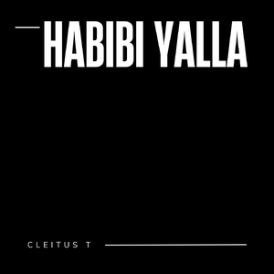Habibi Υalla