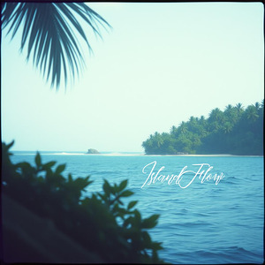 Island Flow