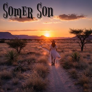 Somer Son