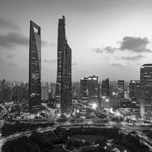 走散了-憨批（翻自 七弟）