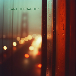 Singularity Symphony