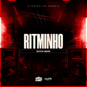Ritminho