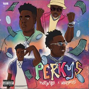 Perkys Gmix (feat. WNC Whop Bezzy)