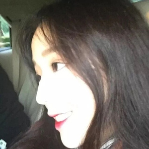 别的小朋友都回家了