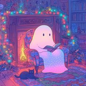 softering horizonness