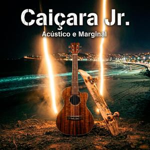 Acústico e Marginal
