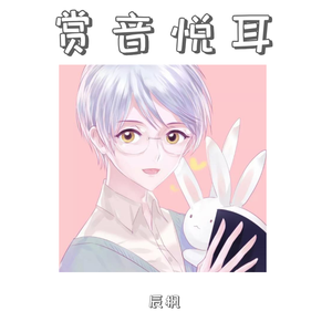 辰枫-架子鼓（辰枫 remix）