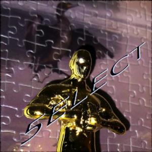 Cha (2021 Remastered)