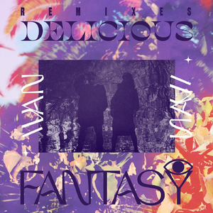 Costillas (Sano Remix)