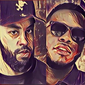 MOTW (Move Out The Way)