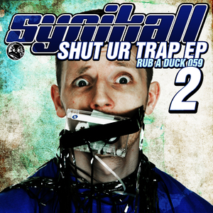 Snapback (Instrumental)
