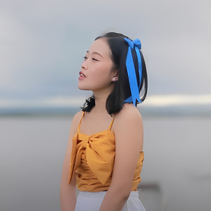 ຄວາມຮັກຜູ້ຍິງ