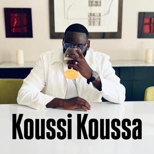 Koussi Koussa