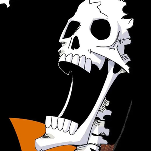 宾克斯的美酒（昨天我没什么精神 remix）