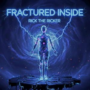 Fractured Inside