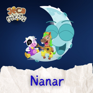 Nanar