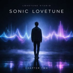 ถ้าฉันหายไป