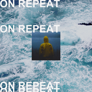 It Is What It Is by Jamie Miller