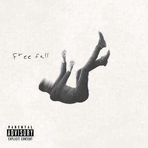 Freefall