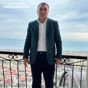 Ay Eyvandakı