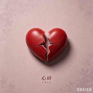 表面沉默代码