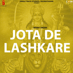 Jota De Lashkare