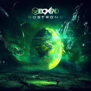 Nostromo