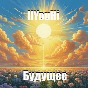 Будущее