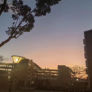 【FREE】code kunst type beat “month 1 ”