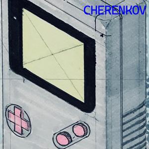 cherenkov