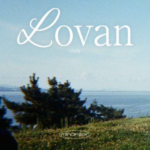 Lovan (feat. Black Jew)