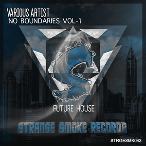 I Feel A Love (Radio Edit)