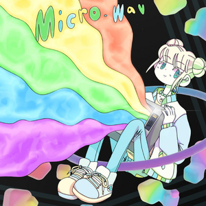 micro.wav (From Phigros)