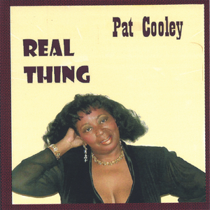 Love Ain't Here No More