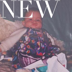 new