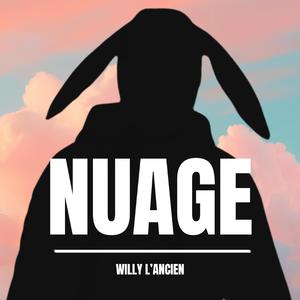 NUAGE