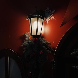 续集【cover 容祖儿】