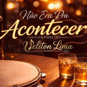 Não Era Pra Acontecer