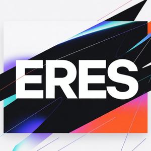ERES