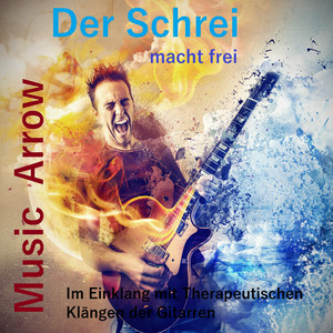 Alhambra Morgenklänge