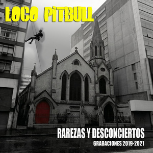Abismos